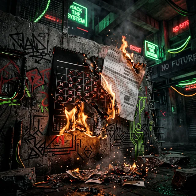 Fast Pris. Inget Bullshit.