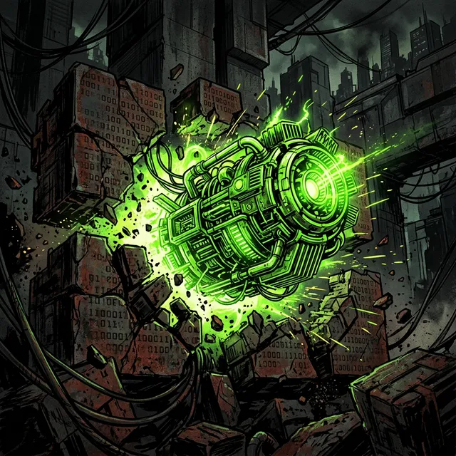 Prestanda över Bloatware